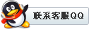 點(diǎn)擊咨詢“U型螺旋輸送機(jī)不銹鋼材質(zhì)”信息